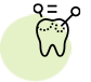periodontics near you