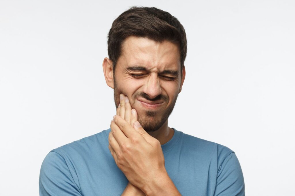 tips for emergency dentistry