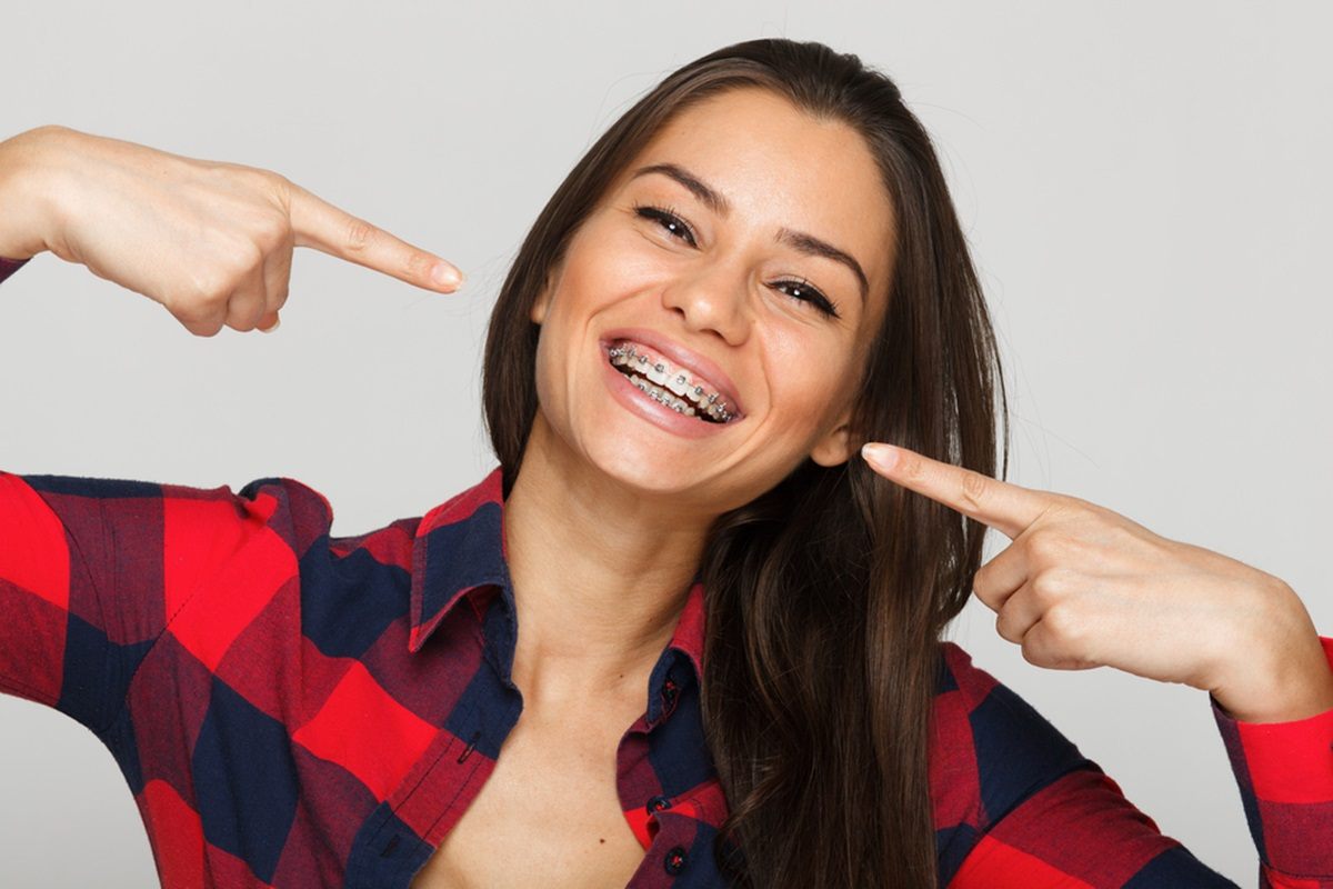 5 Reasons Not to Skip Your Braces Check-Up Appointments