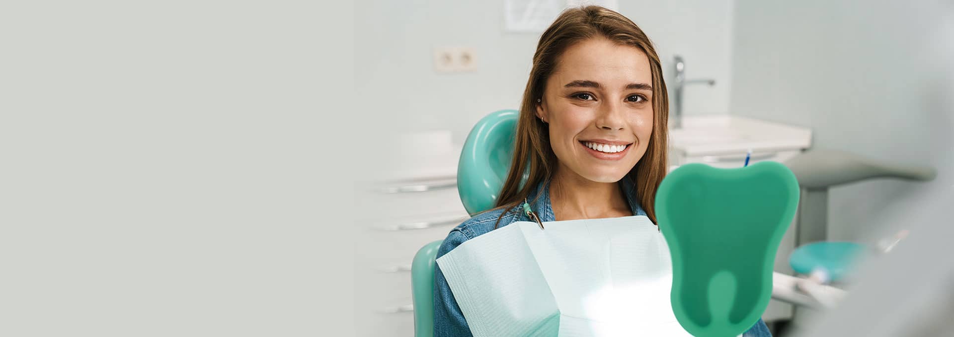 best dental care in sw calgary