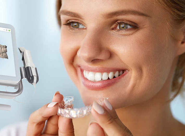 invisalign sw calgary