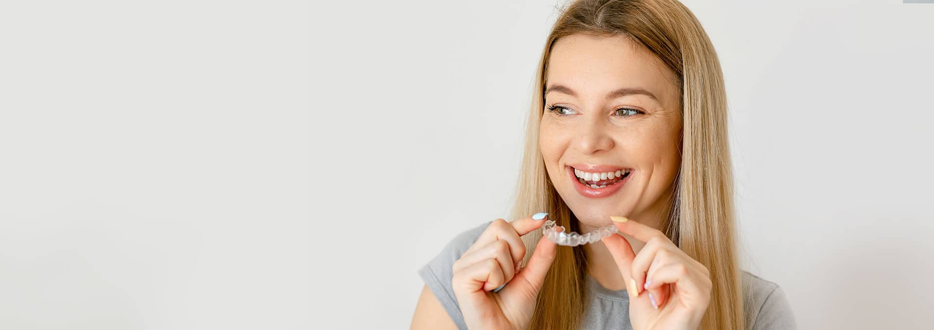 invisalign treatment in sw calgary