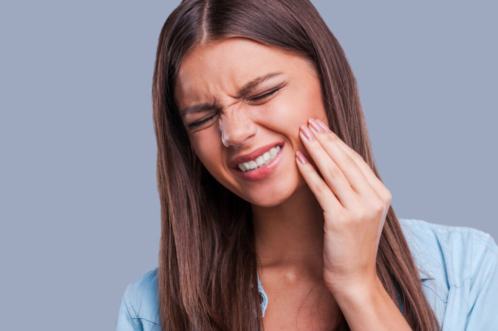 emergency dentist in sw calgary: fast relief when you need it most