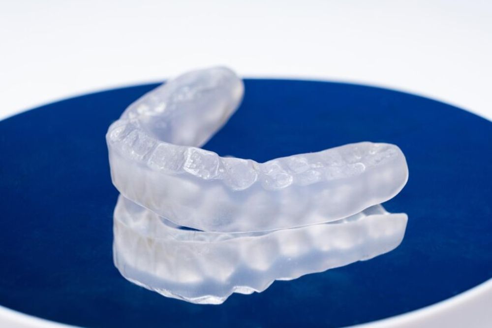 the-key-signs-you-should-consider-a-mouth-guard-for-teeth-grinding