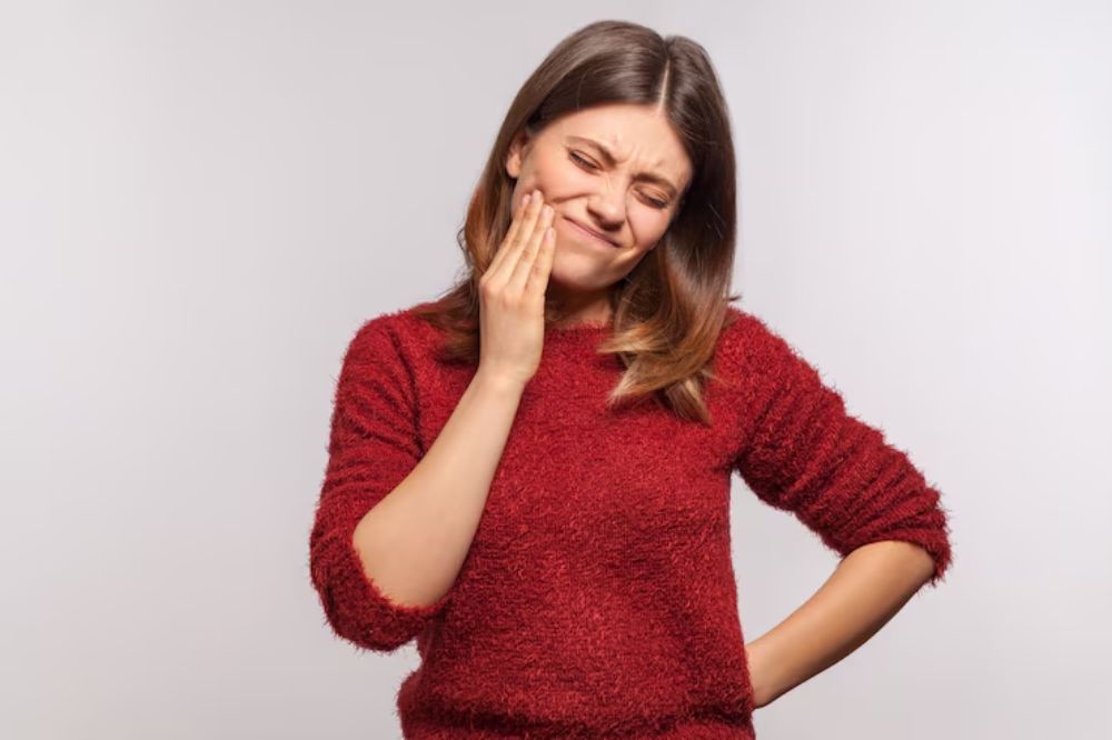 what-is-the-difference-between-dental-caries-and-cavities
