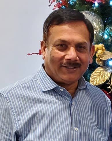 asif akhtar