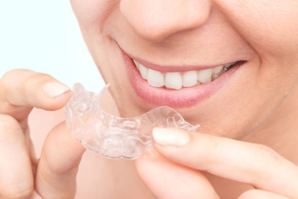 how-do-i-choose-the-right-mouth-guard-for-grinding
