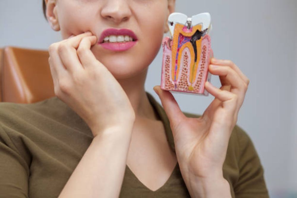 _which-dental-pains-should-be-treated-as-emergencies